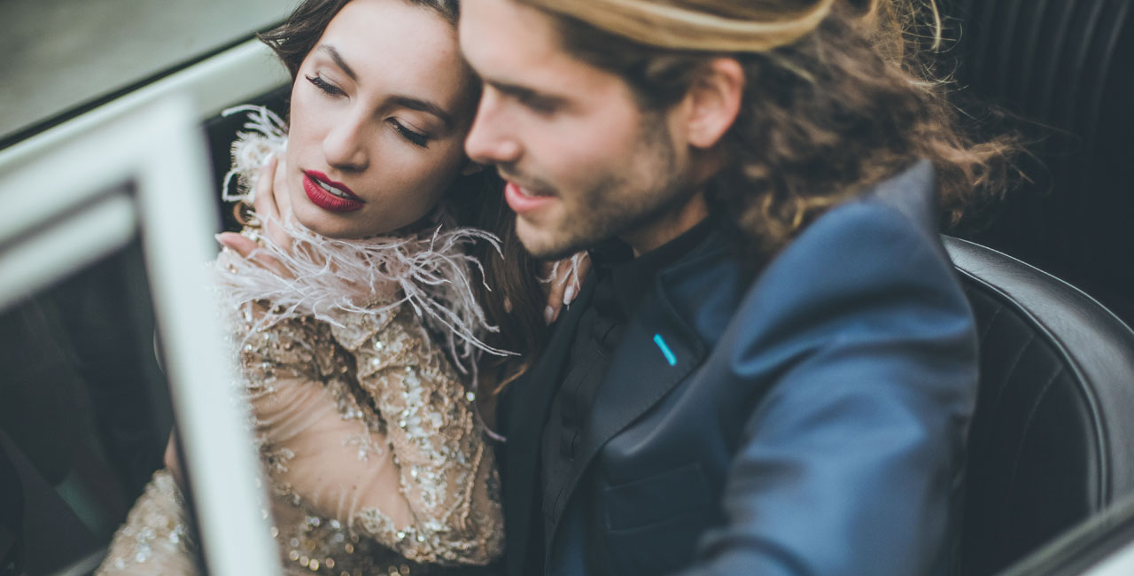 ilovebrides.pt Cadillac Records I Micaela Oliveira Nuno Gama